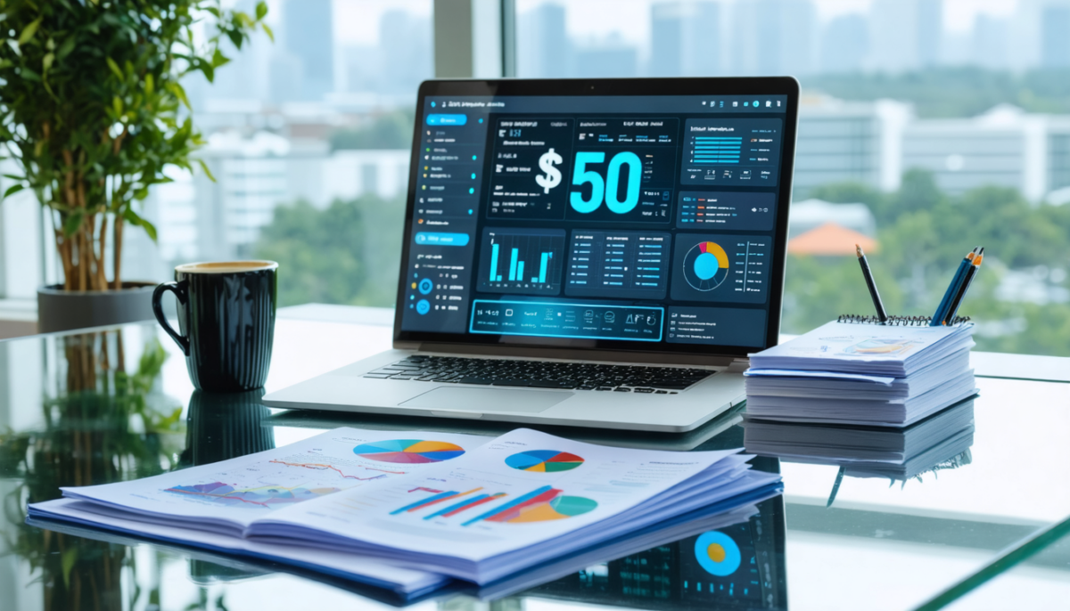 découvrez la signification du coût de 50 $ par hébergement et ses avantages détaillés pour mieux optimiser votre investissement.