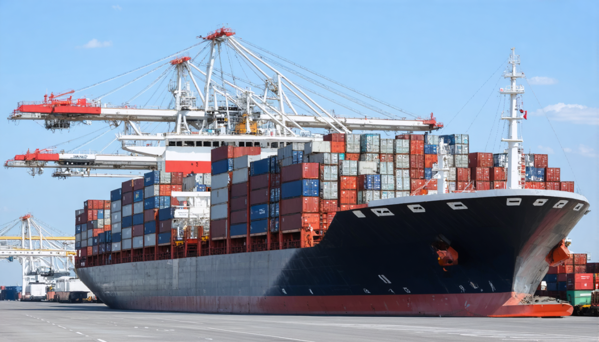 découvrez nos astuces indispensables pour remplir votre déclaration douanière facilement et sans erreur, afin de faciliter vos démarches et éviter les complications.