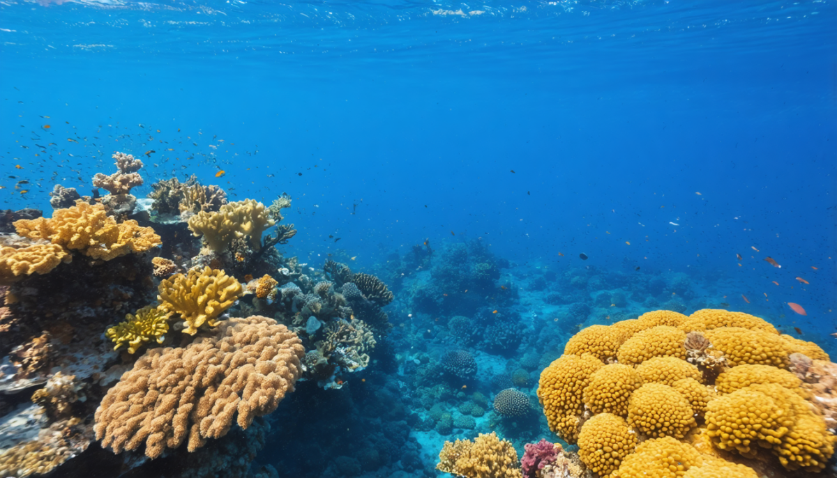 découvrez les sites incontournables de cairns et nos astuces pour un voyage réussi. explorez la nature, la culture et les activités uniques de cette destination australienne.