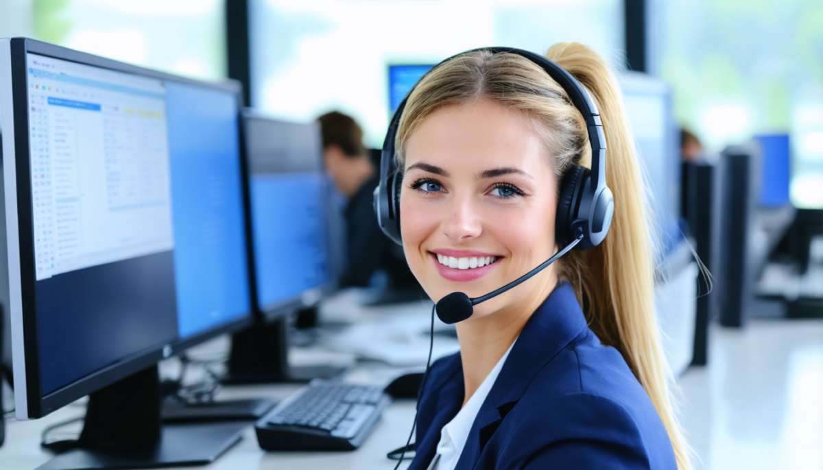 découvrez les coordonnées essentielles pour contacter le service client flying blue rapidement et efficacement. toutes les informations utiles pour obtenir assistance et support.