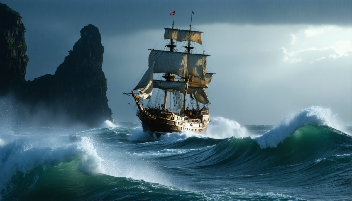 découvrez le portrait fascinant de barthélemy diaz, explorateur légendaire dont les exploits ont marqué l'histoire de la navigation et des grandes découvertes.