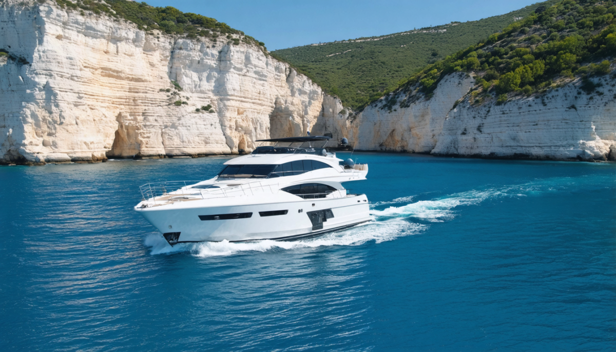 découvrez la côte d’azur autrement avec des options prestigieuses au-delà de la simple location de voiture, alliant luxe, confort et expérience unique.