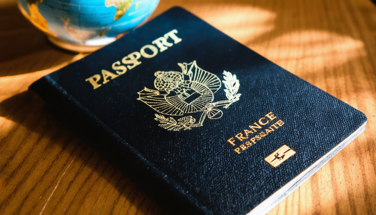 découvrez les solutions pour voyager depuis la france lorsque votre passeport expire dans 3 mois, incluant les démarches à suivre et les alternatives possibles.