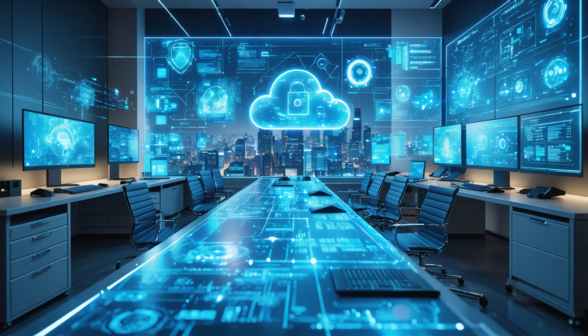 découvrez tekactiv, le magazine tech dédié à l'actualité et aux tendances de l'ia, du cloud, de la cybersécurité et du big data, pour rester à la pointe de l'innovation numérique.