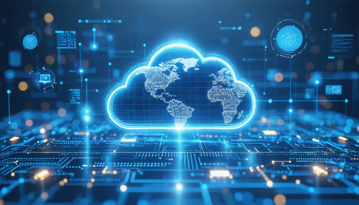 découvrez tekactiv, votre magazine tech dédié à l'actualité de l'intelligence artificielle, du cloud, de la cybersécurité et du big data. analyses, tutoriels et innovations pour tous les passionnés de technologie.