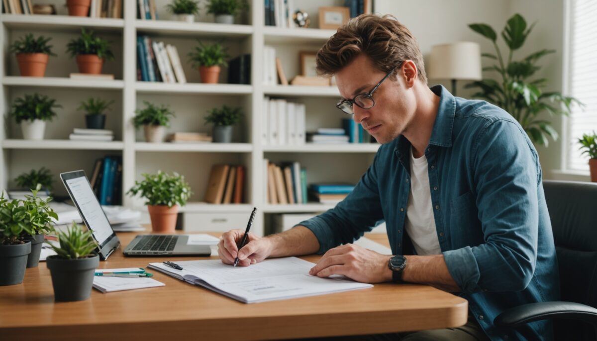 Guide pratique pour imprimer le formulaire DS-160 : votre étape clé dans la procédure administrative
