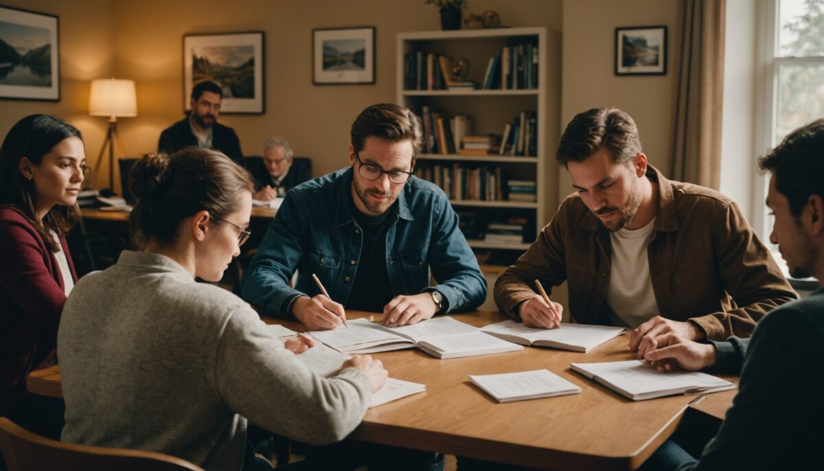 Guide complet des permis de conduire pour circuler au Canada