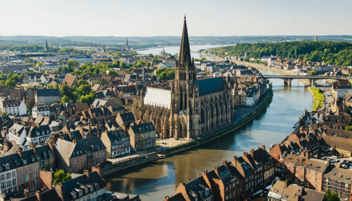 vivez une expérience unique avec un baptême de l'air en hélicoptère au-dessus de rouen. admirez la ville et ses paysages sous un angle spectaculaire lors d'une découverte aérienne inoubliable.