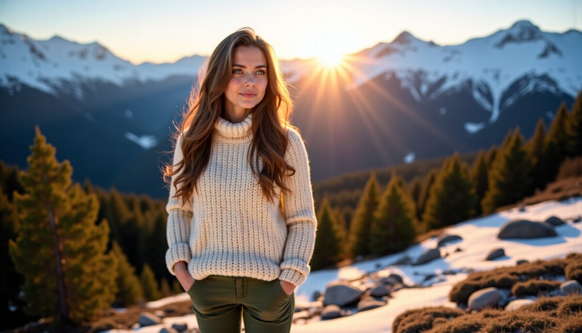 Les expériences incontournables à vivre à La Lauzière, La Plagne