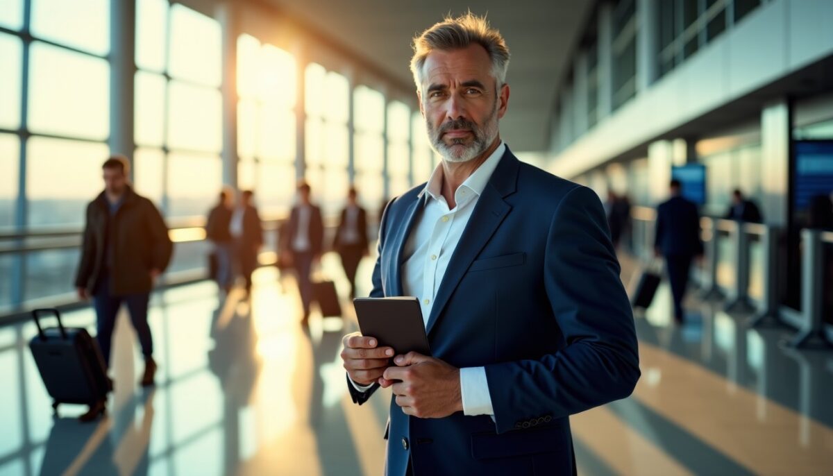 Obtenir un titre de voyage en urgence : toutes les astuces pour ne pas perdre de temps !