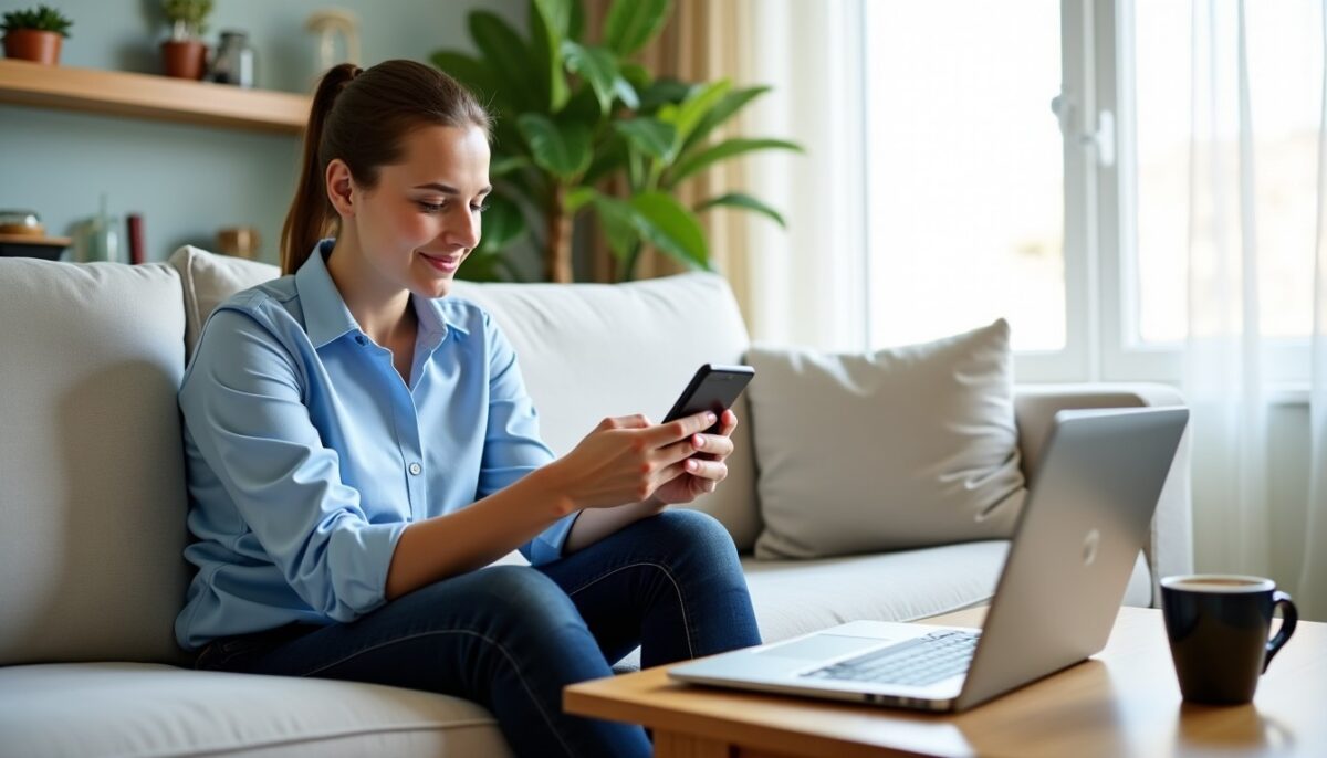 Guide pratique pour annuler un trajet BlaBlaCar rapidement et sans tracas