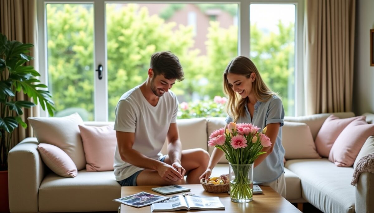 Les indispensables services pour réussir votre location saisonnière