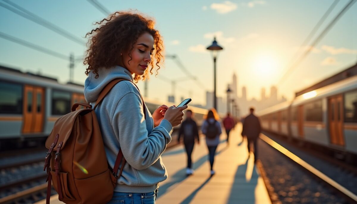 Rapatriement sans frais : astuces ingénieuses pour rejoindre votre domicile gratuitement