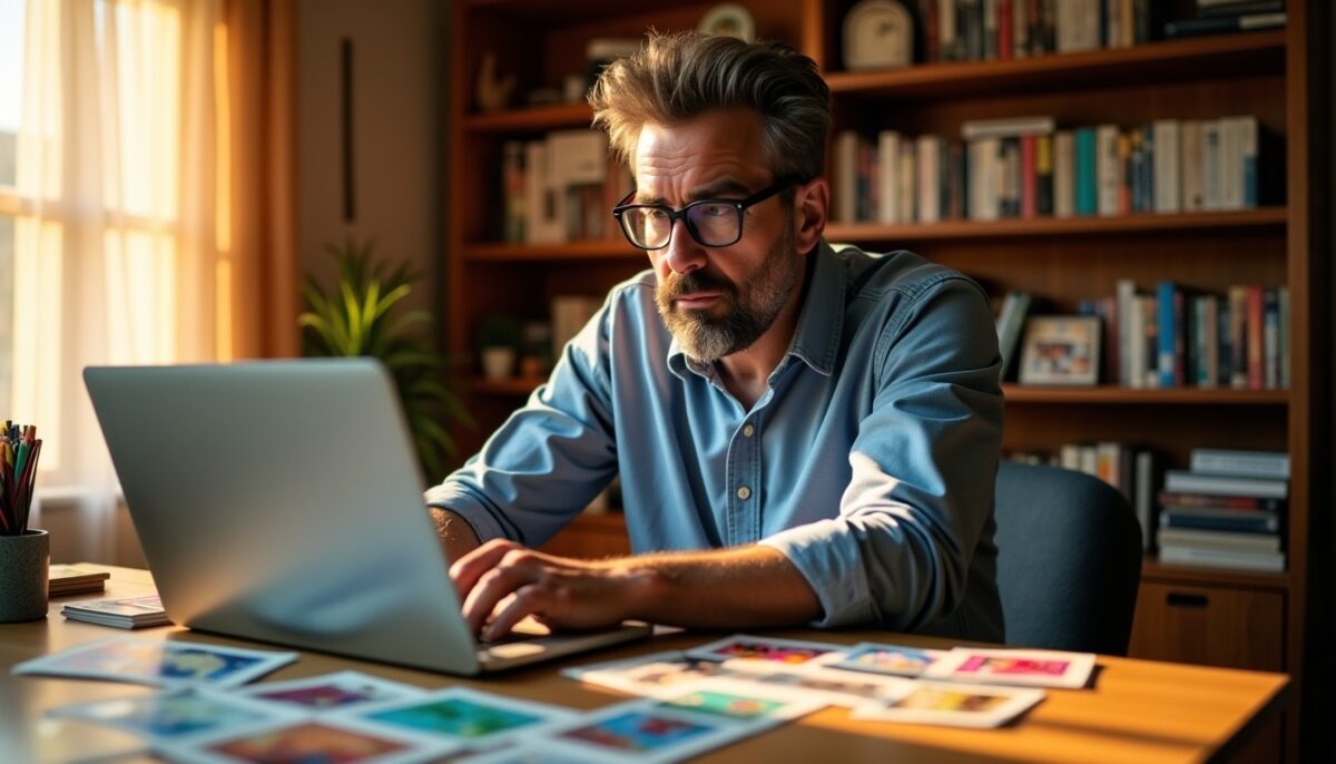 Acheter des timbres internationaux en ligne : conseils et astuces incontournables !