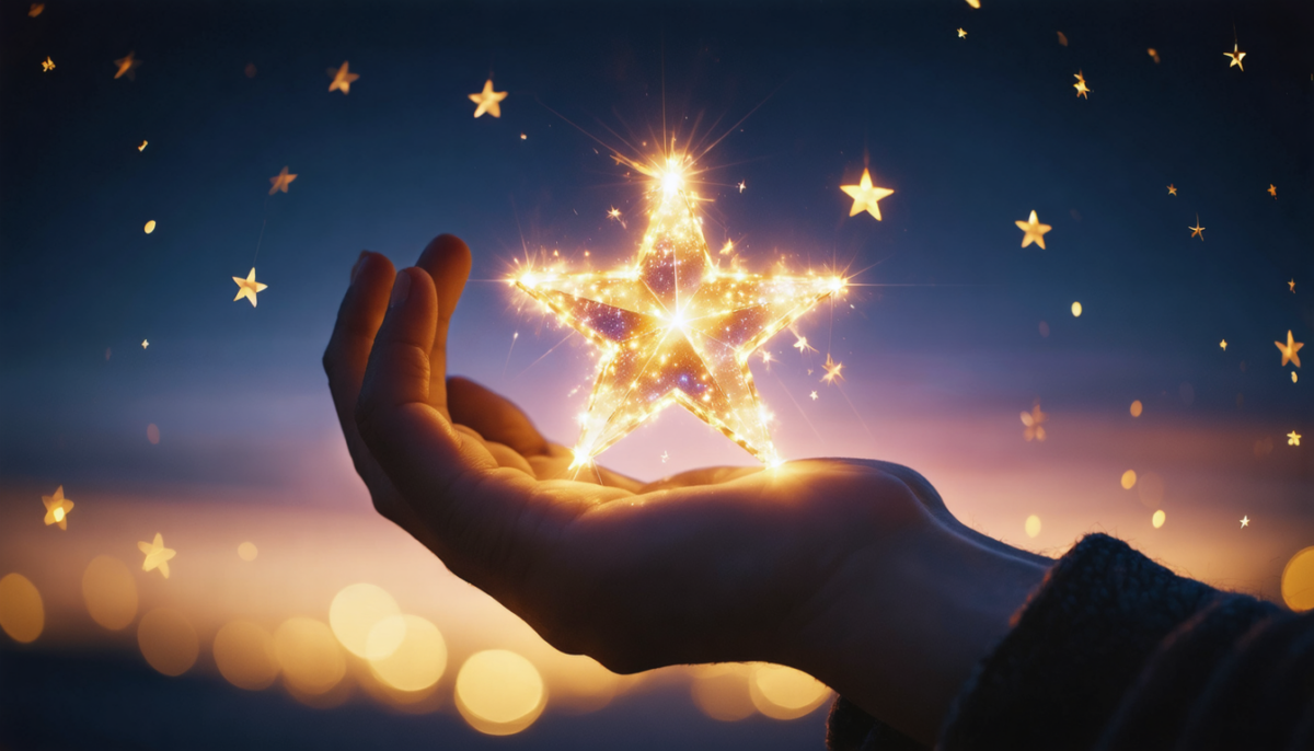découvrez pourquoi les étoiles sont essentielles dans notre système d'évaluation et ce qu'elles révèlent réellement sur la qualité et la fiabilité des services et produits.