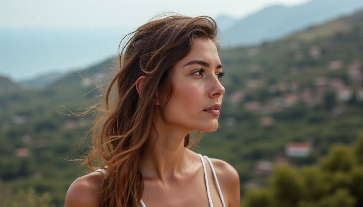 Pietra d’Alba : Explorez cette charmante région italienne aux paysages enchanteurs