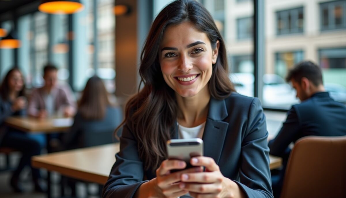 Nomades Apps : Les applications incontournables pour un quotidien simplifié