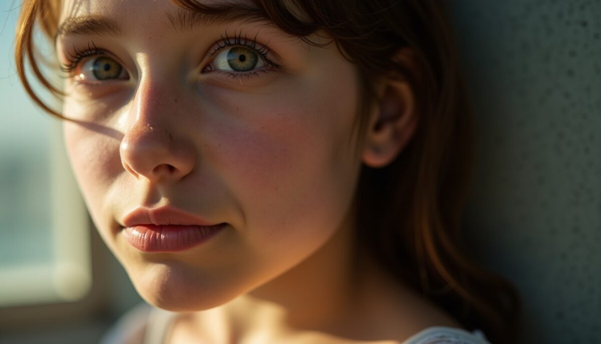 Noémie : Un prénom plein de charme et d'histoire
