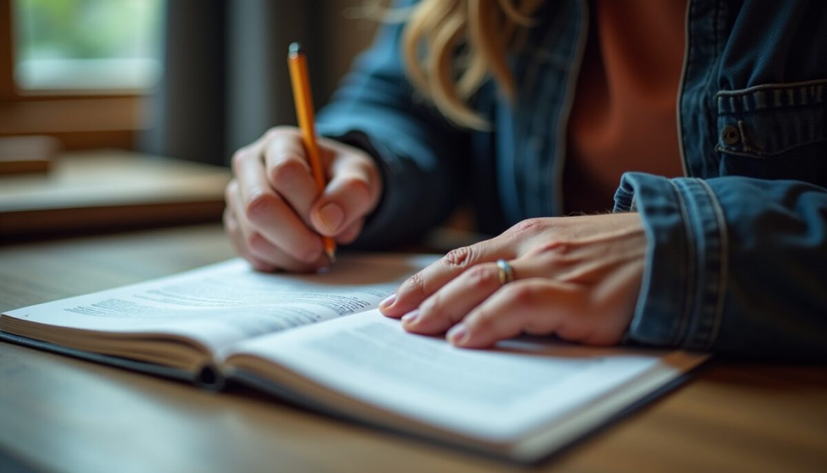 Documents de douane : guide complet sur leur rôle essentiel et leur utilité
