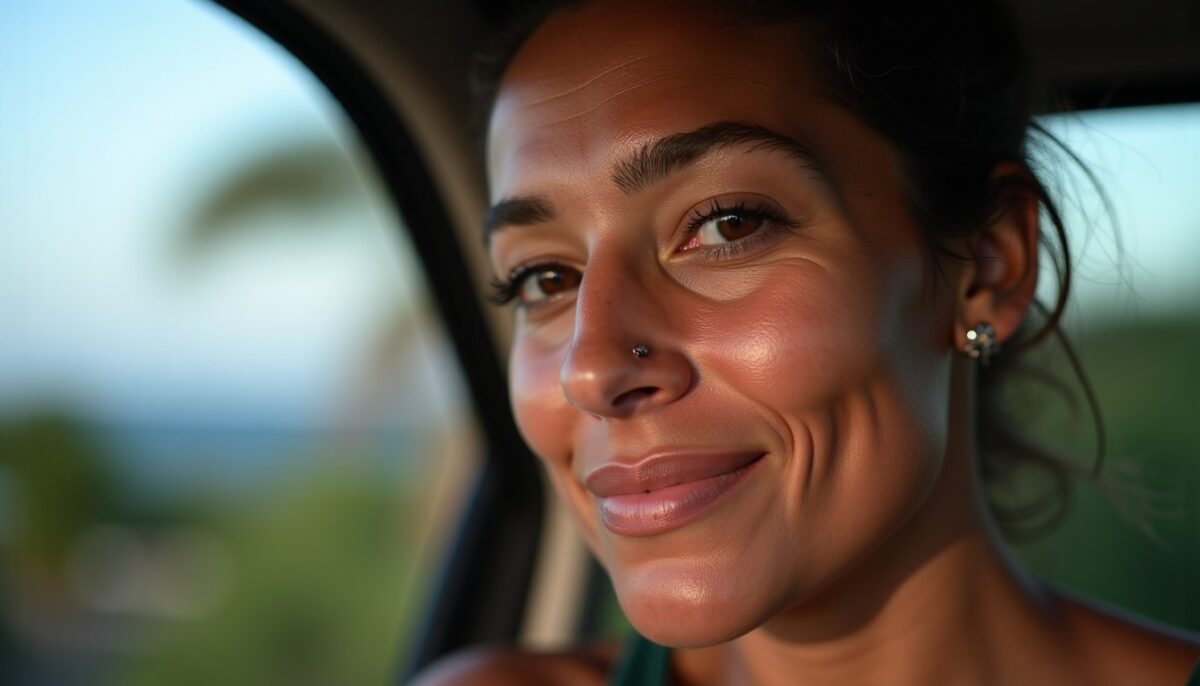 Explorer La Réunion sans voiture : itinéraires incontournables et astuces pratiques