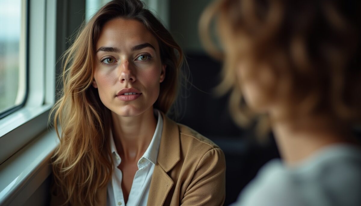 Voyager léger : conseils malins pour organiser et ranger efficacement vos affaires personnelles