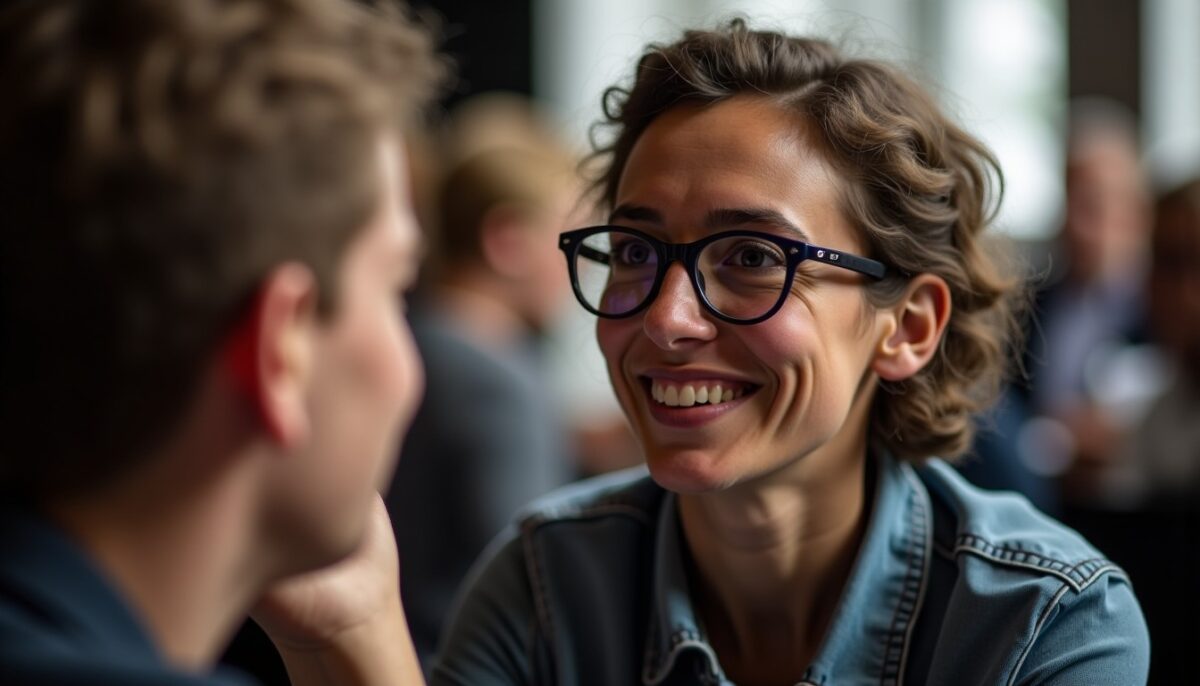 Salon des blogueurs voyage : quel impact concret sur votre activité touristique ?