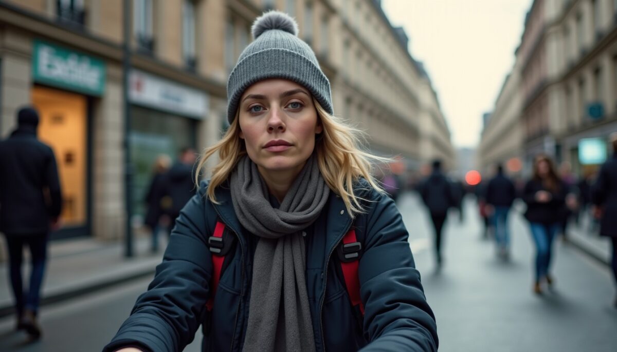 Trottinette électrique en milieu urbain : quelles zones sont accessibles et où est-il interdit de circuler en France ?