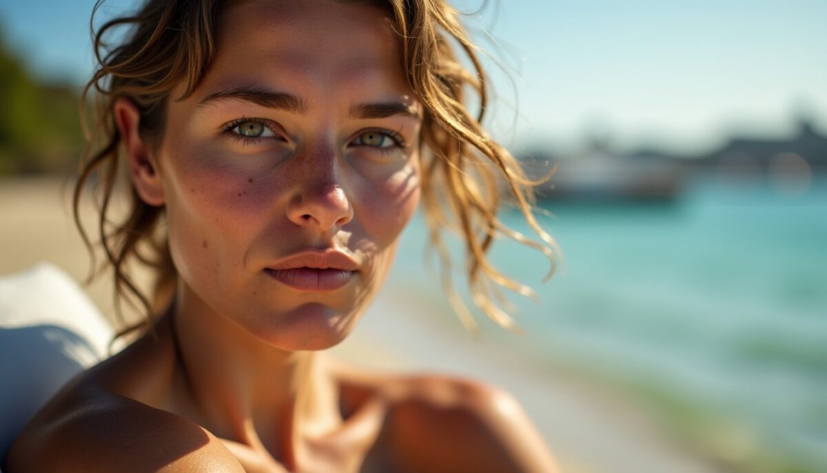 Astuce maline : profiter des promos saisonnières pour des vacances à petit prix