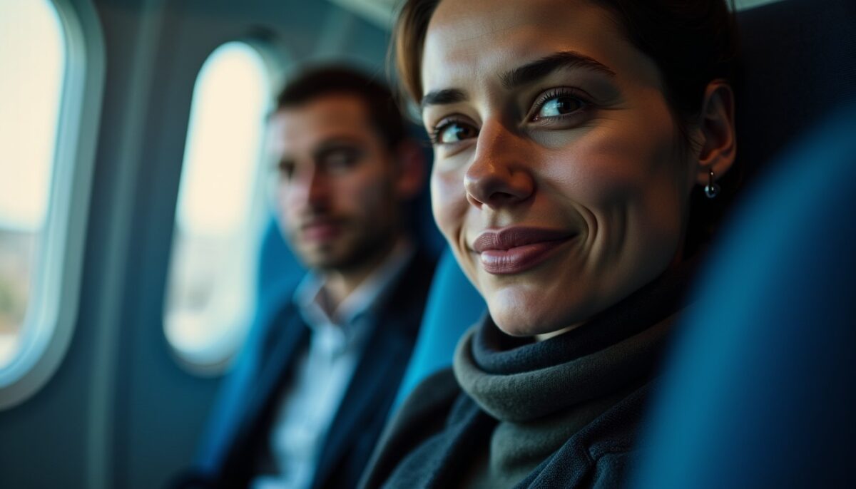 Flying Blue : les contacts indispensables pour joindre le service client