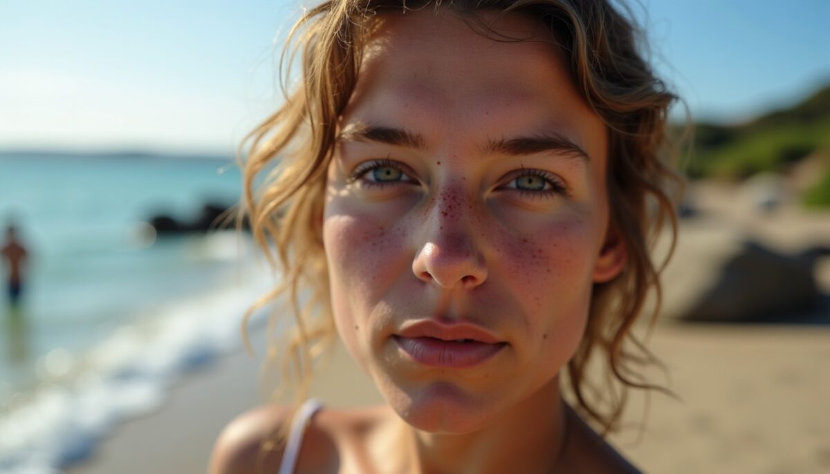 Séjour en camping au bord de l’Atlantique : plongez dans les trésors marins et naturels