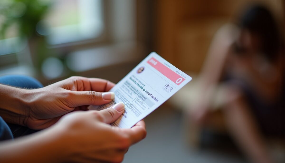 Comment payer avec des chèques vacances sur Airbnb : conseils pratiques et modalités