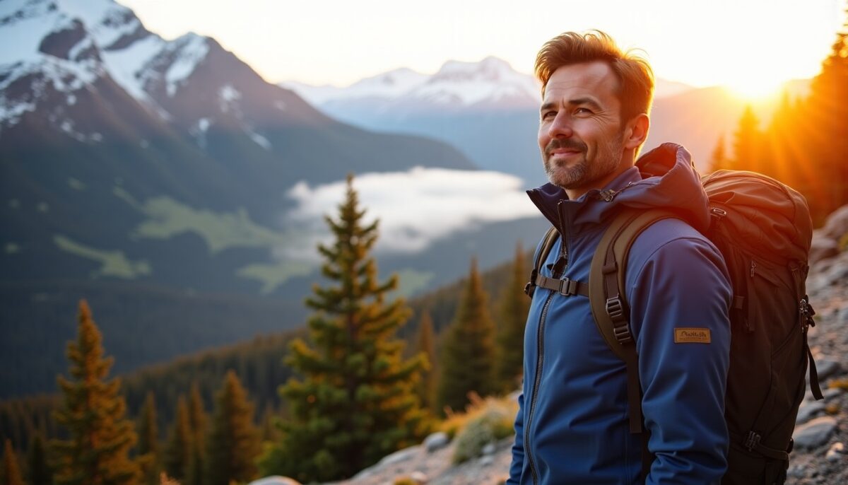 Comment planifier un voyage sur-mesure au Canada en toute sérénité