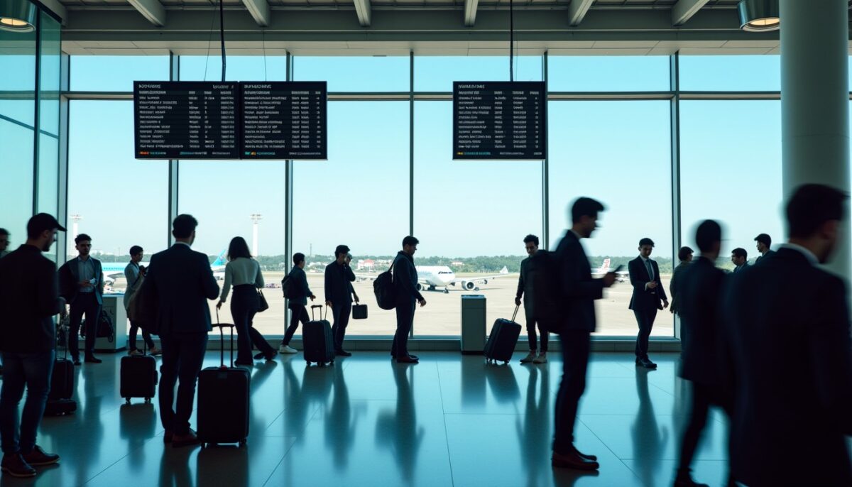 Flying Blue : tous les numéros indispensables pour joindre le service client