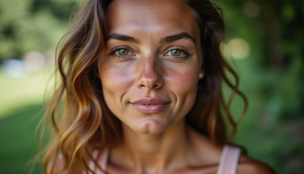 Astuces incontournables pour réussir son séjour en camping grâce à une organisation optimale