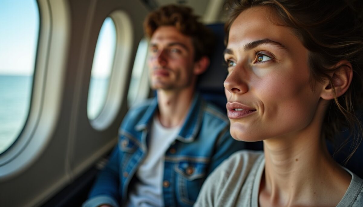 MyTransavia : Guide pratique pour tirer le meilleur parti de vos voyages