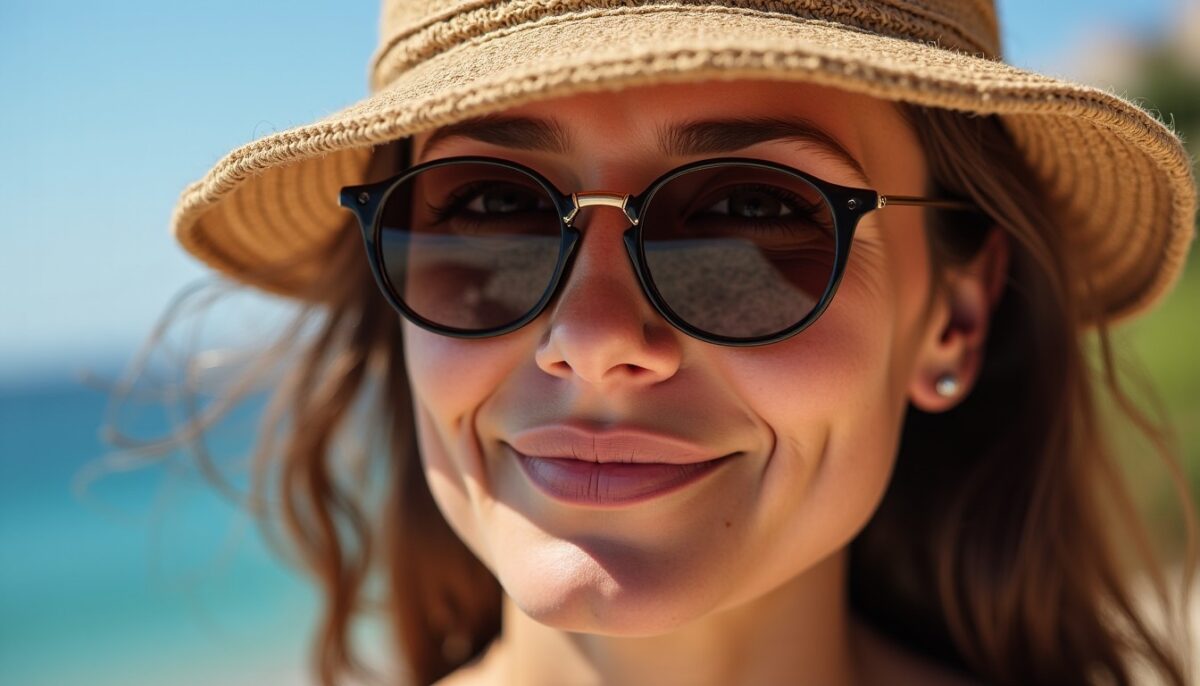 Explorer Malaga en 2026 : votre guide essentiel pour organiser un voyage inoubliable en Espagne