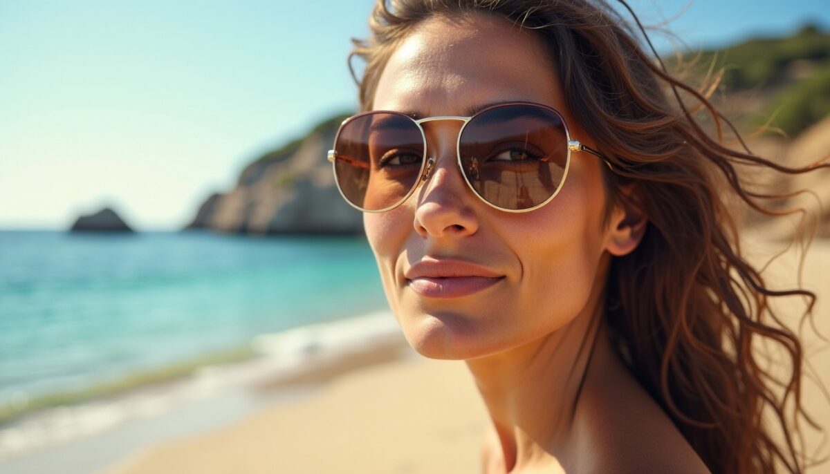 À la découverte des plages incontournables de Palma de Majorque : un véritable paradis méditerranéen