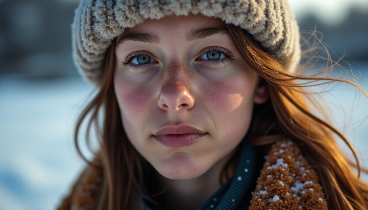 Vacances d’hiver : astuces futées pour profiter sans se ruiner