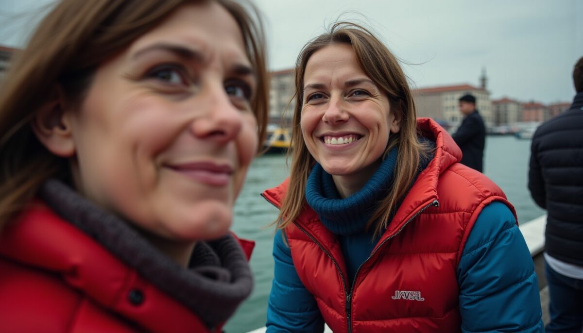 Vaporetto sur le Grand Canal de Venise : Guide complet pour choisir votre point d’embarquement et profiter de la balade