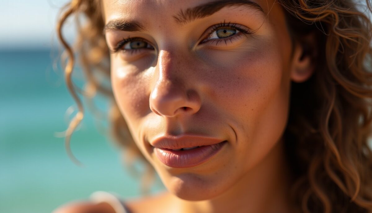 Explorer La Jonquera en Espagne : guide des activités essentielles et astuces pratiques