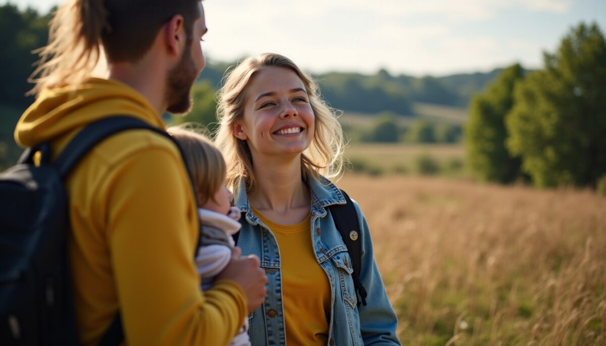 Comment réussir votre sortie familiale dans le Puy-de-Dôme : nos conseils pour choisir le site touristique idéal