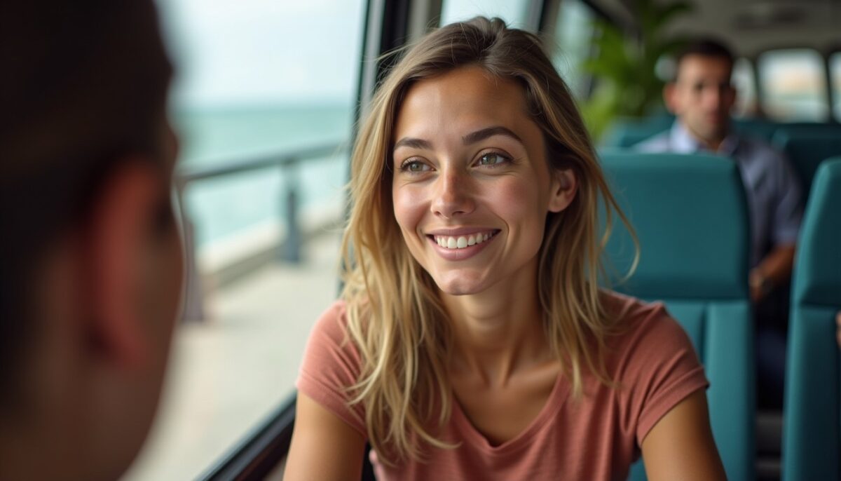 Maximisez vos aventures avec MyTransavia : guide pratique et astuces indispensables