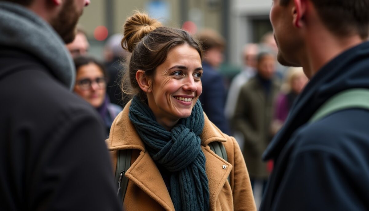 Amsterdam Insolite : Les Pépites Locales Que Les Guides Omettent