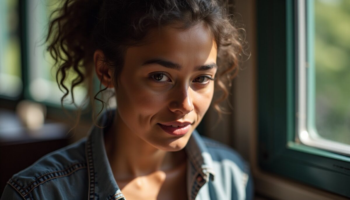 Guide ultime pour préparer un tour du monde connecté avec Saily Libre