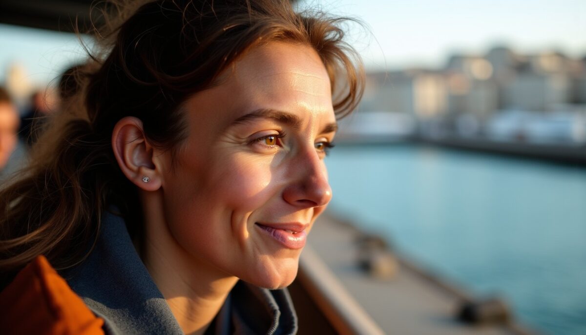 Explorer Marseille en solo : expériences inédites pour voyageurs en quête d'authenticité