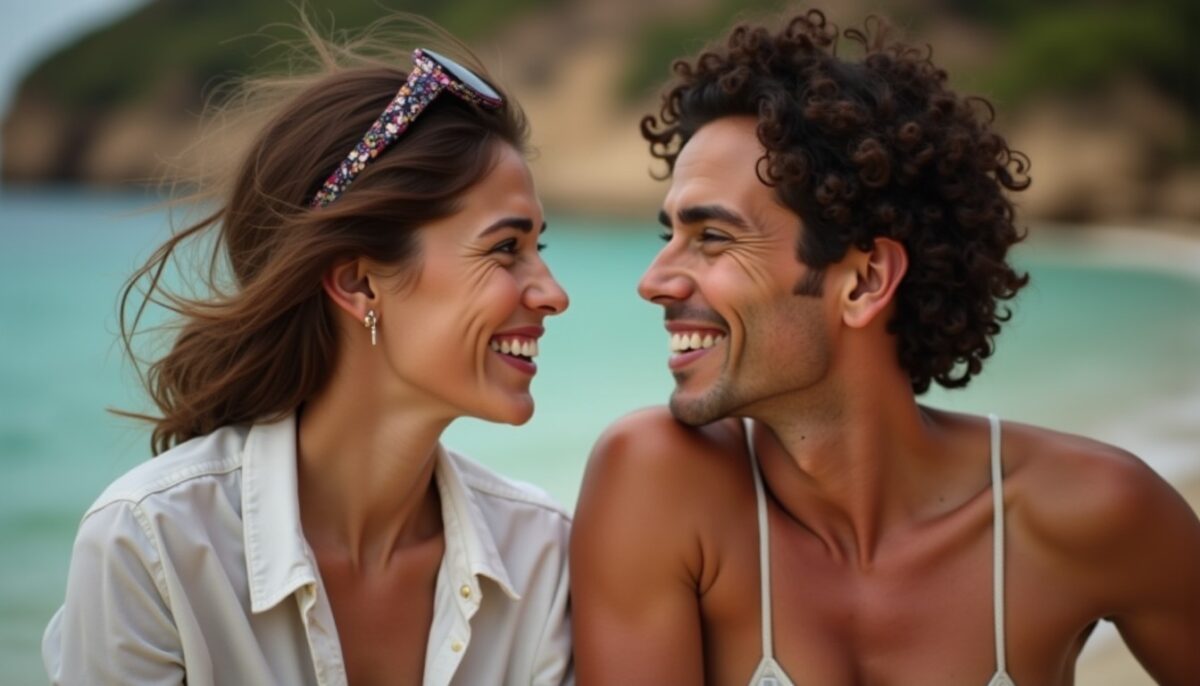 Vacances tout compris : guide pratique et conseils incontournables pour un séjour réussi