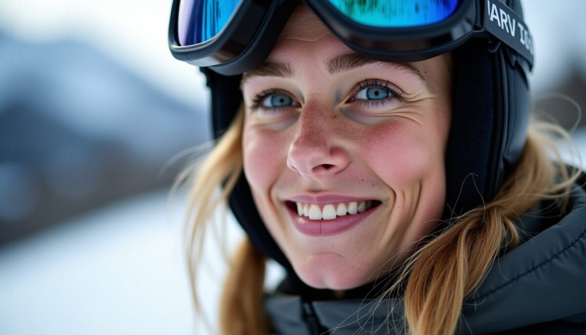 Ski Atout Prix : Découvrez les avantages du ski à la carte pour des vacances sur mesure