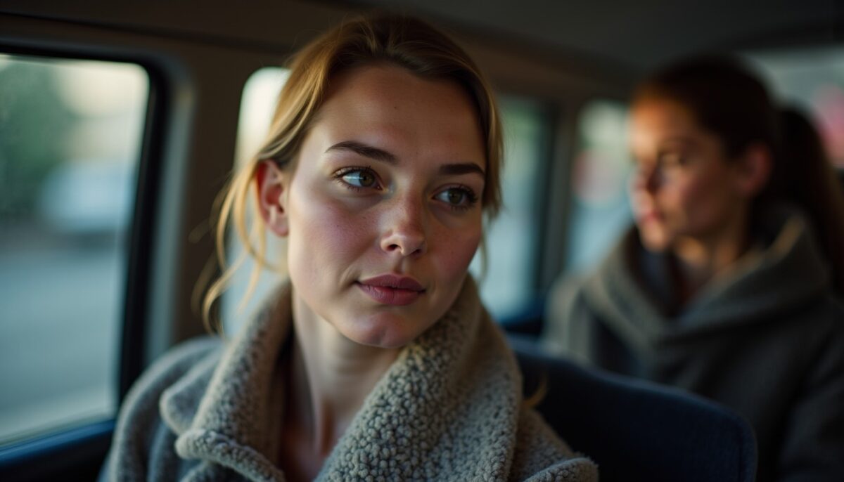 Annulation sur BlaBlaCar : guide rapide et simple pour annuler votre trajet