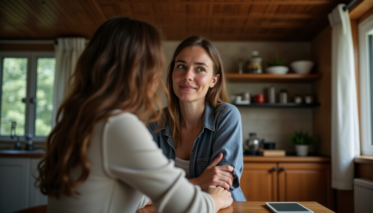 Comment ouvrir un gîte : guide complet des conditions et démarches pour réussir votre projet
