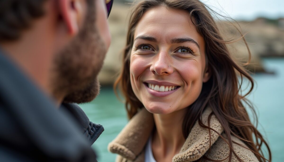 Explorer La Jonquera : Guide des incontournables et astuces pour profiter pleinement de cette ville espagnole